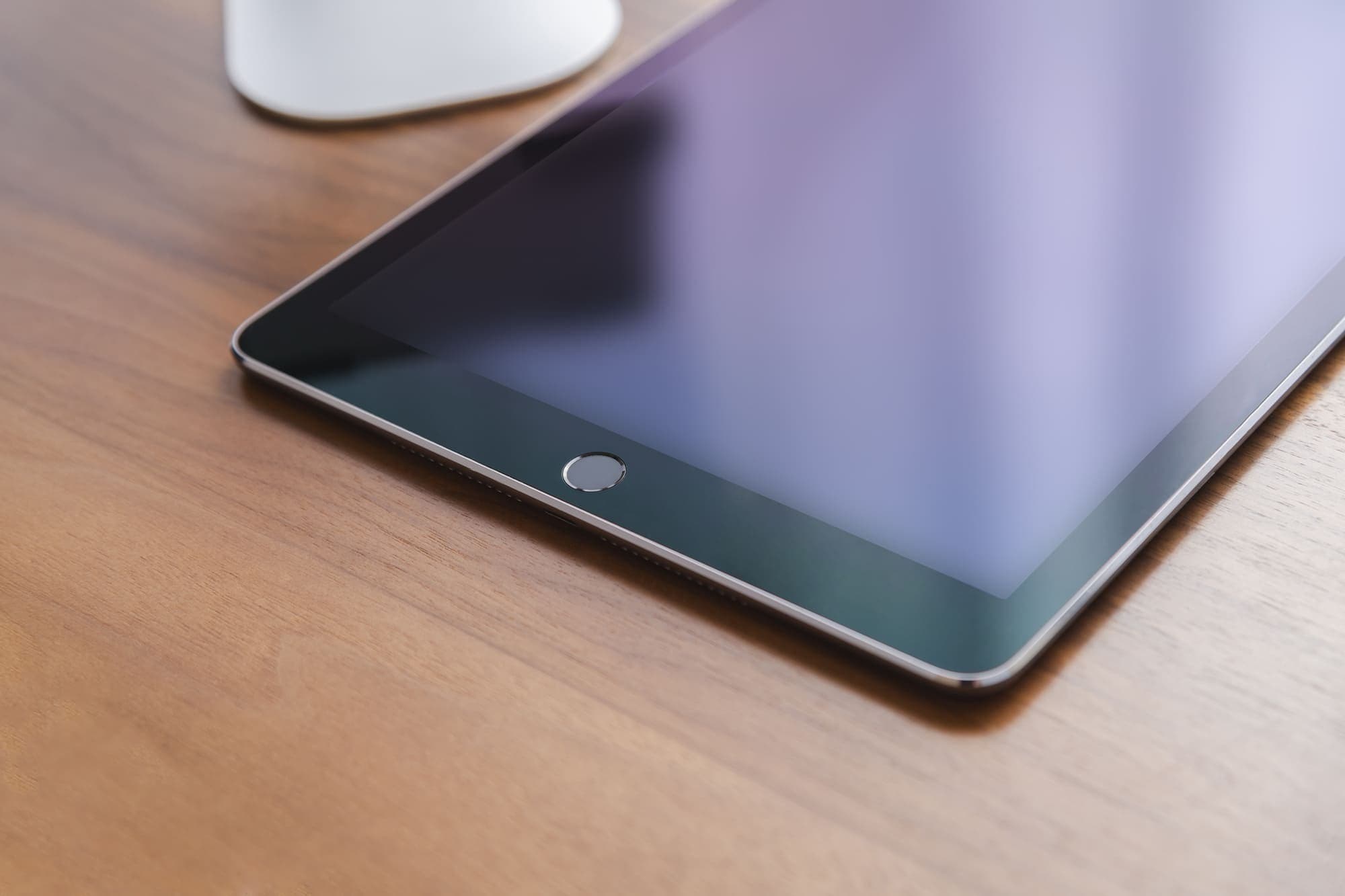 液晶タブレット