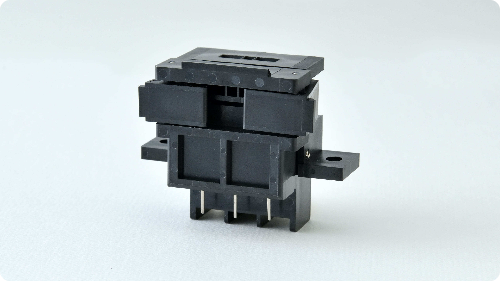 SIP用ICソケット